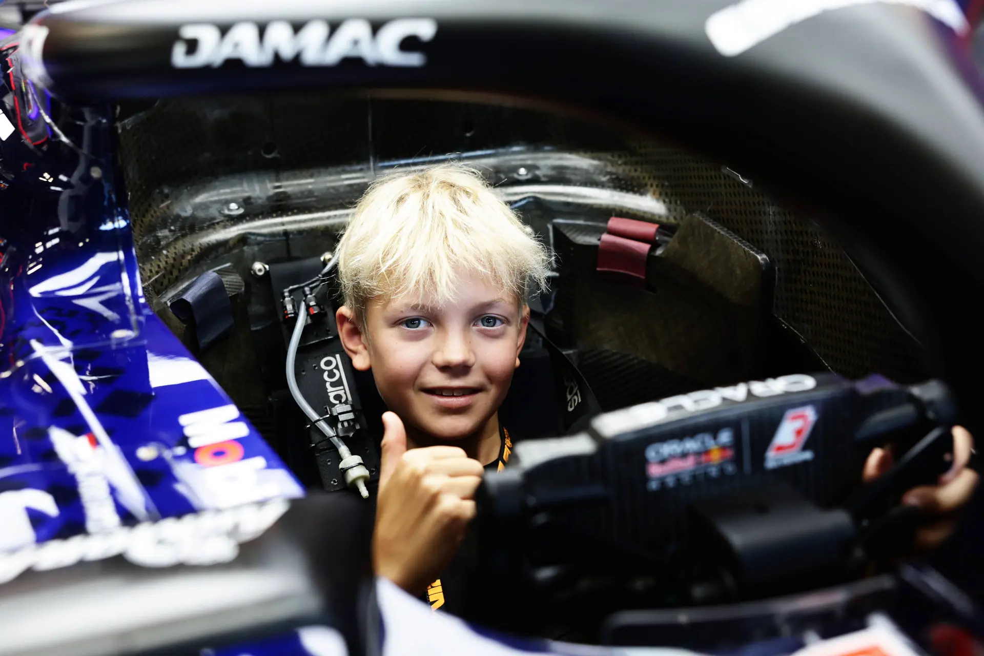 robin-raikkonen-red-bull-junior-team