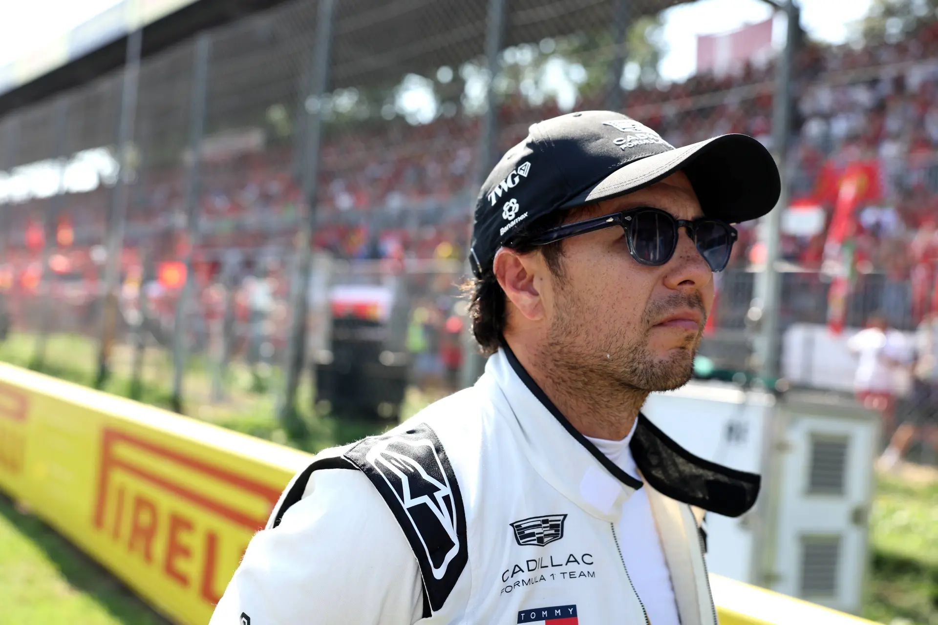 sergio-perez-cadillac-2026