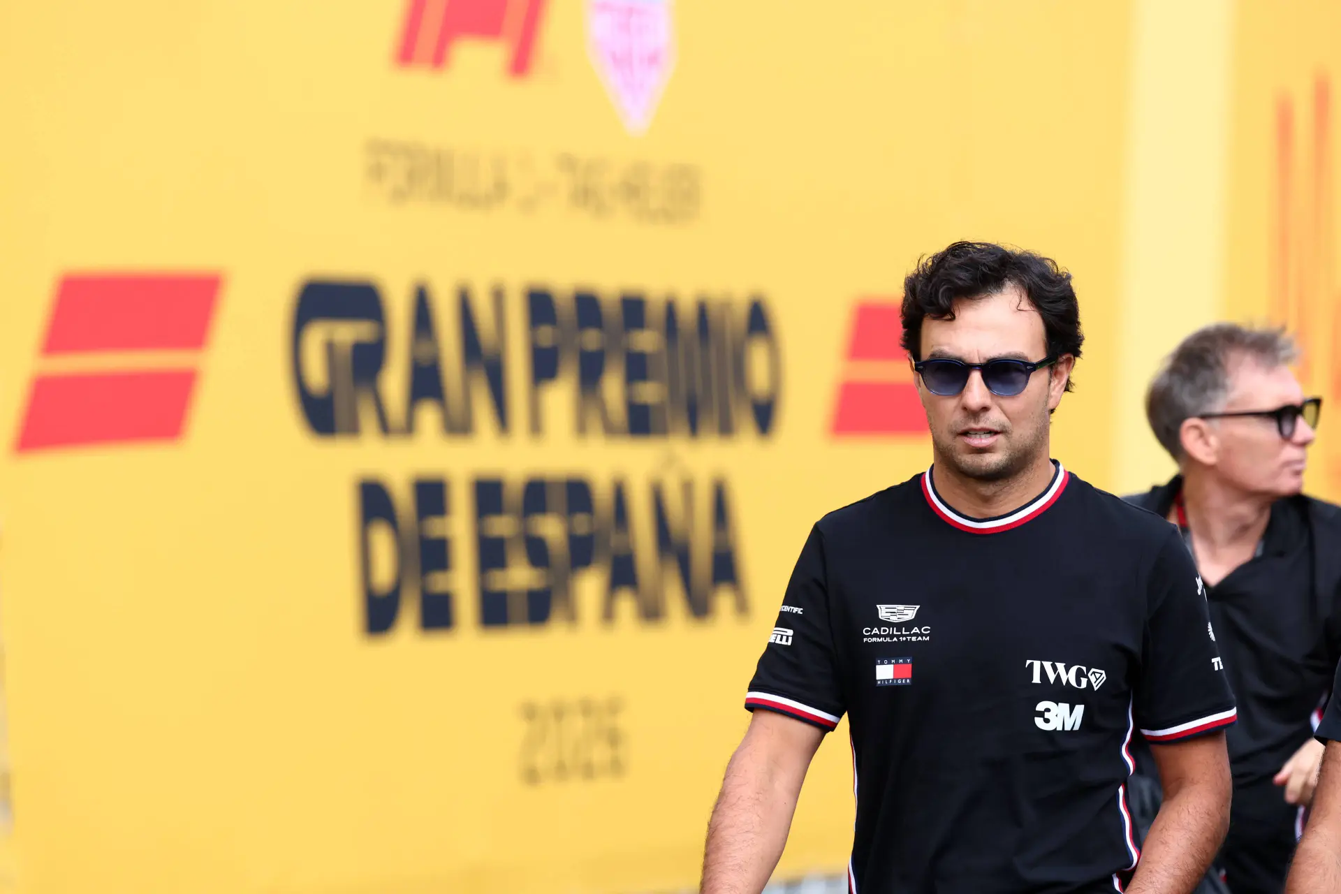sergio-perez-madrid-2026