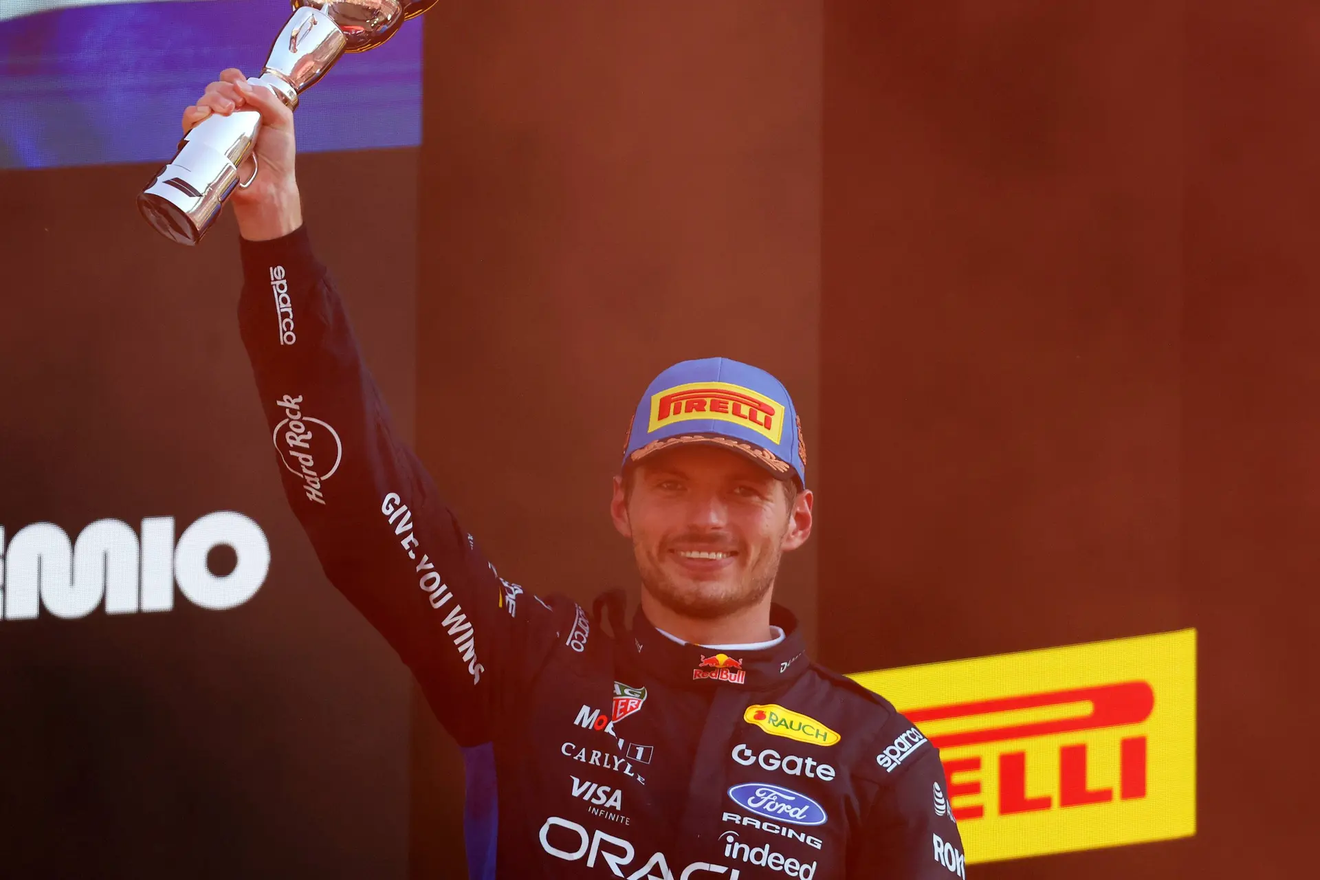 max-verstappen-monza-podium