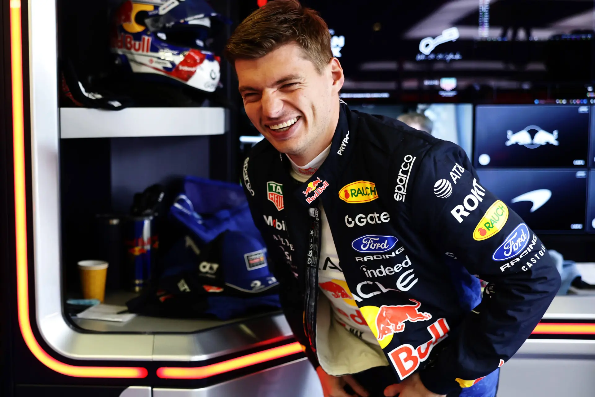 max-verstappen-lachend