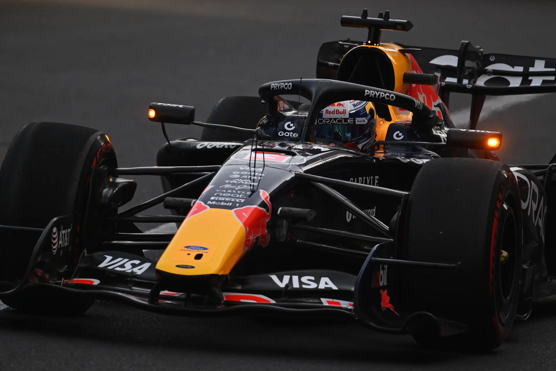 max-verstappen-bakuSI202609240311