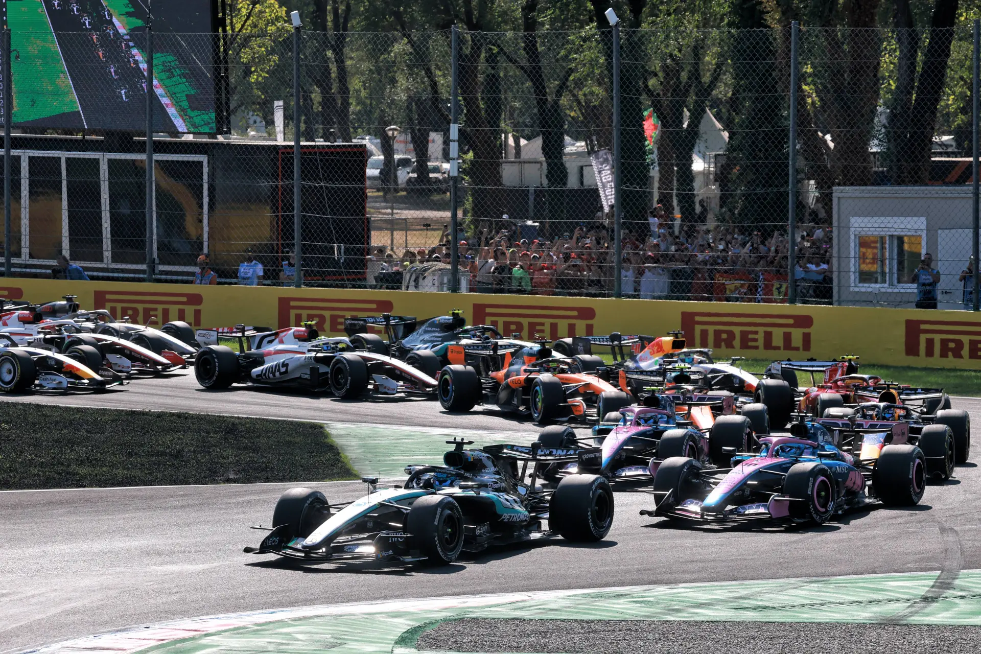 start-gp-italie-monza-2026