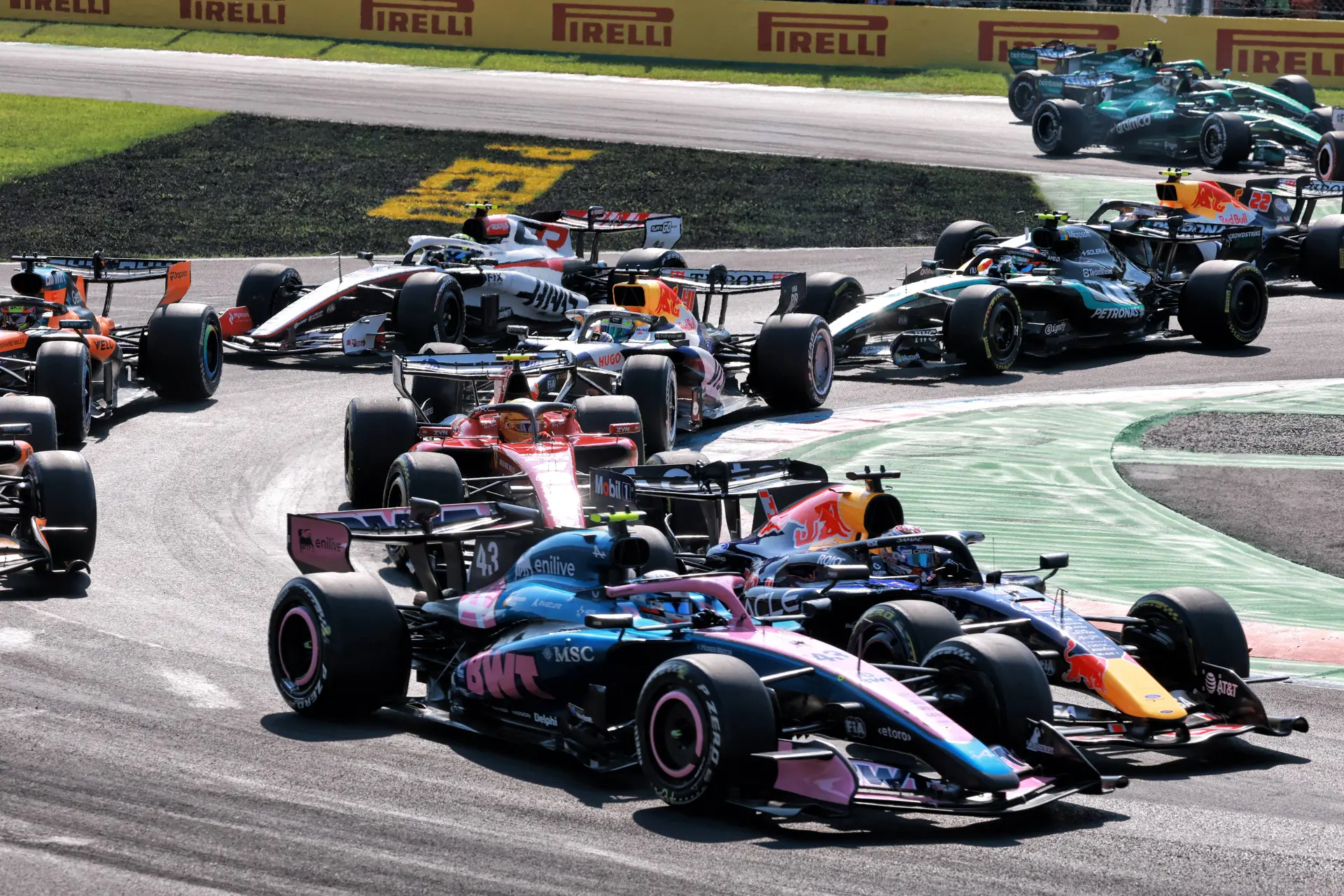 start-gp-monza-italie-gasly-verstappen