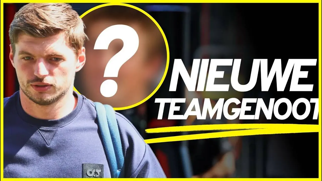 Thumbnail F1 Vandaag 0309