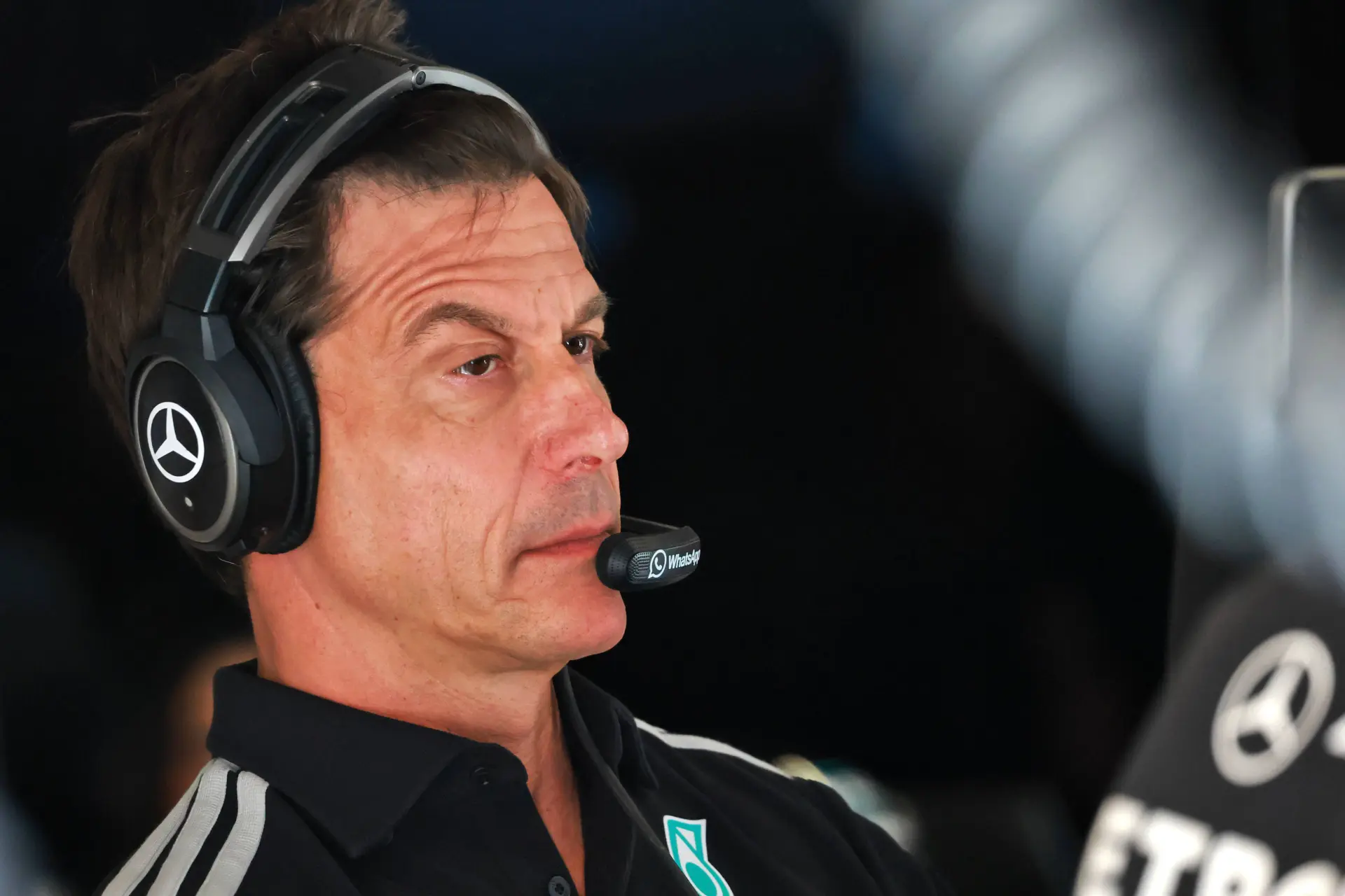toto-wolff-mercedes-madrid