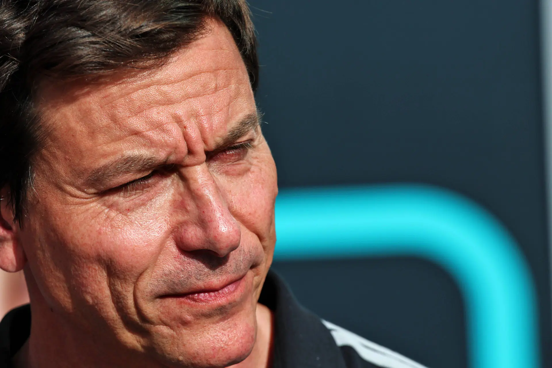 toto-wolff-monza-kwalificatie