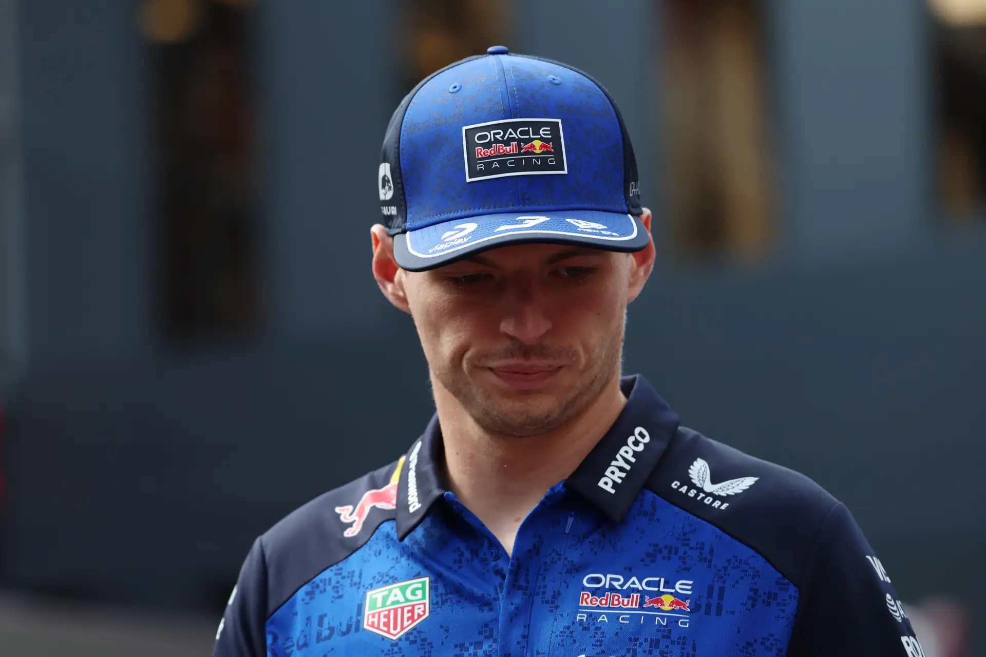 verstappen-0208