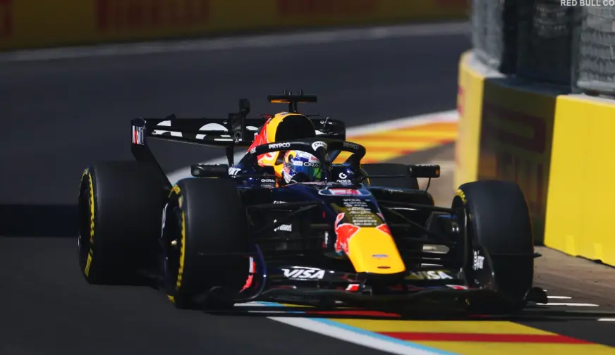 verstappen.jpg