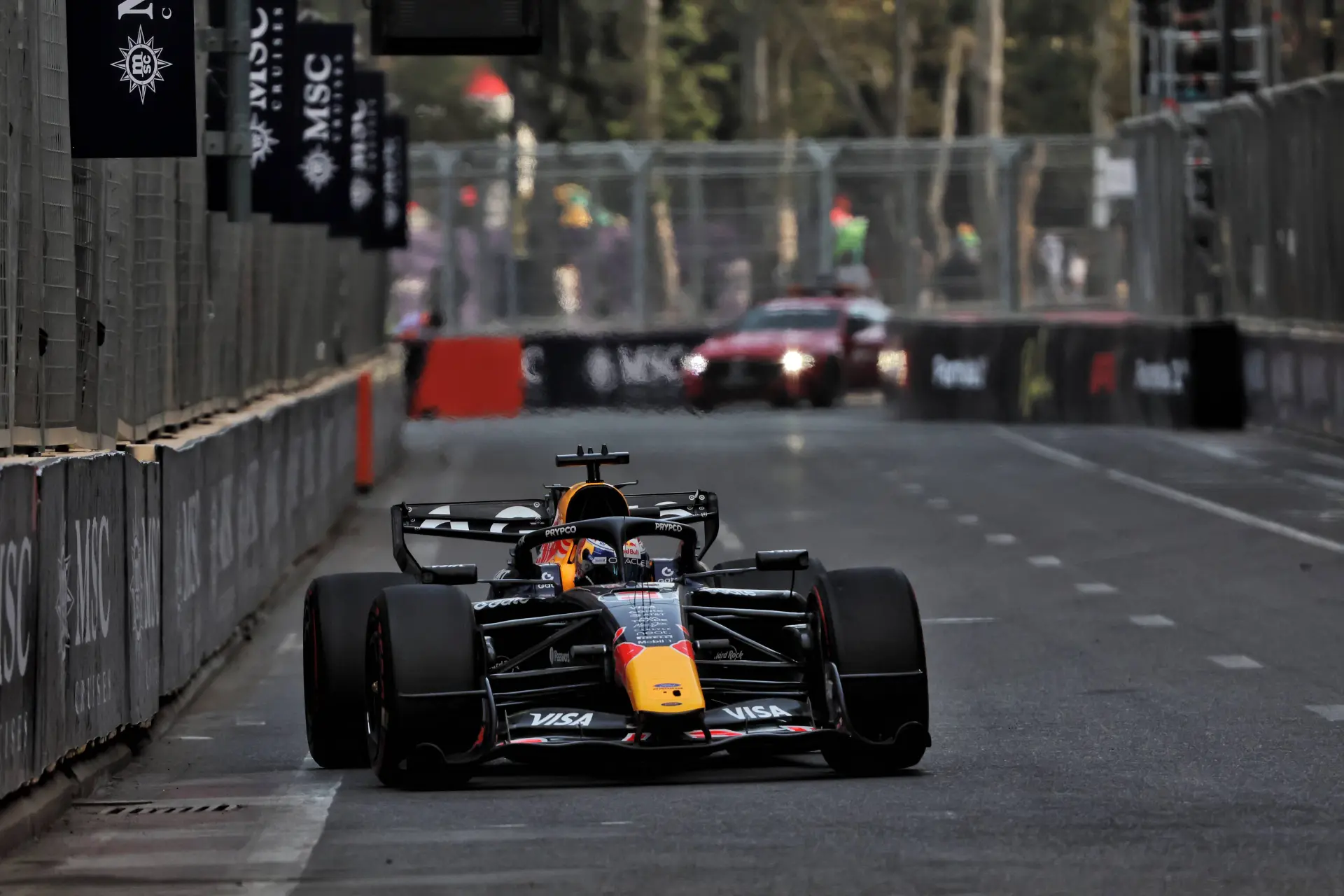 Verstappen