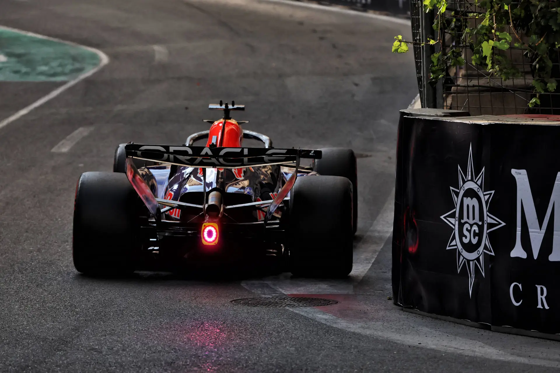 verstappen