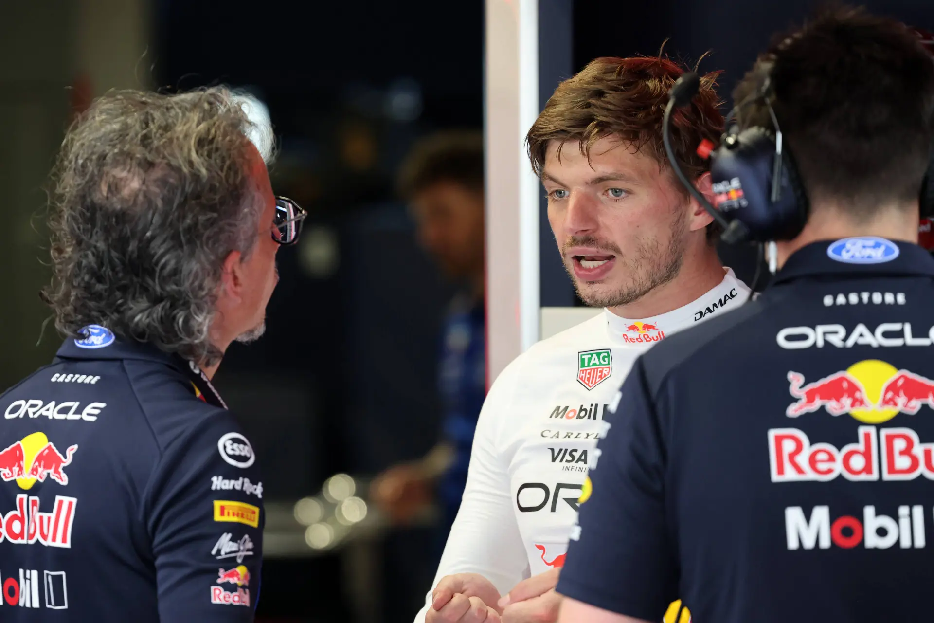 verstappen-gefrustreerd-kwalificatie-italie