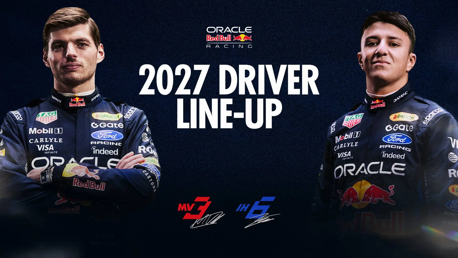verstappen-hadjar-contract