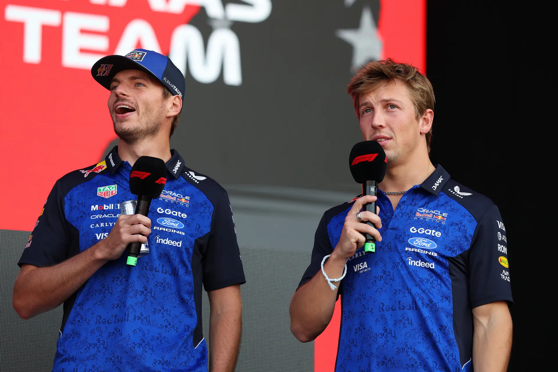 verstappen-lawson