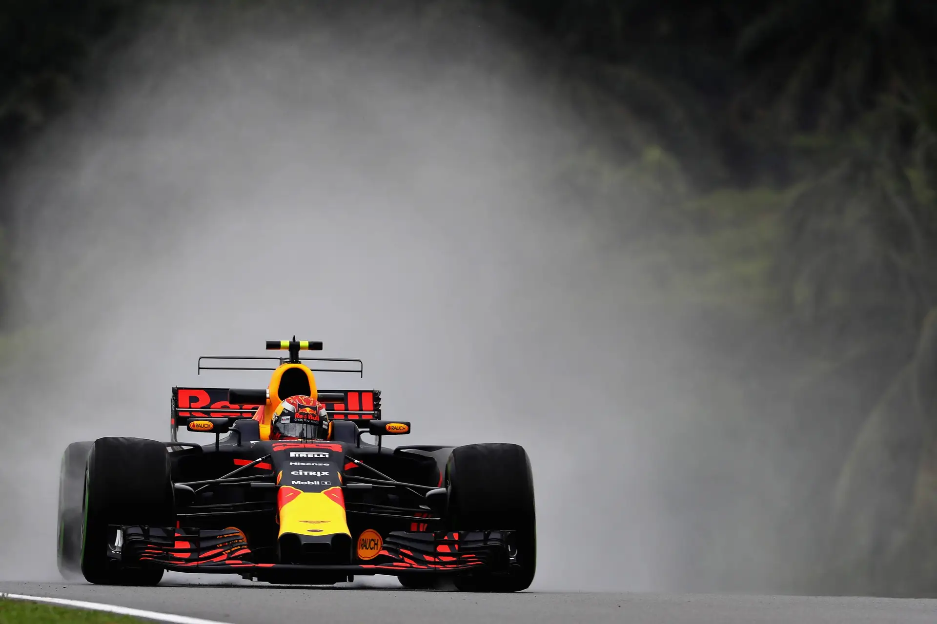 verstappen-maleisie