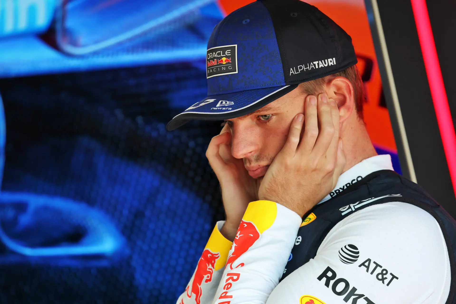 verstappen-uitslag-vt1-azerbeidzjan