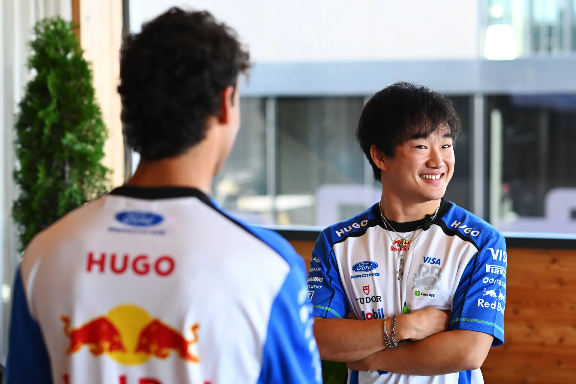 yuki-tsunoda-monza