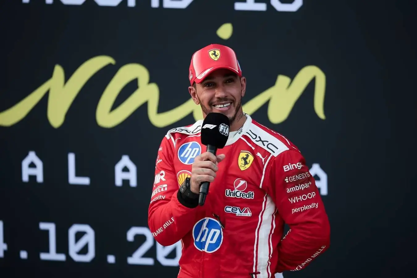 6ac24f7c29947b0021667f66-261004_r16_bahrainsepang_dp_ea011020