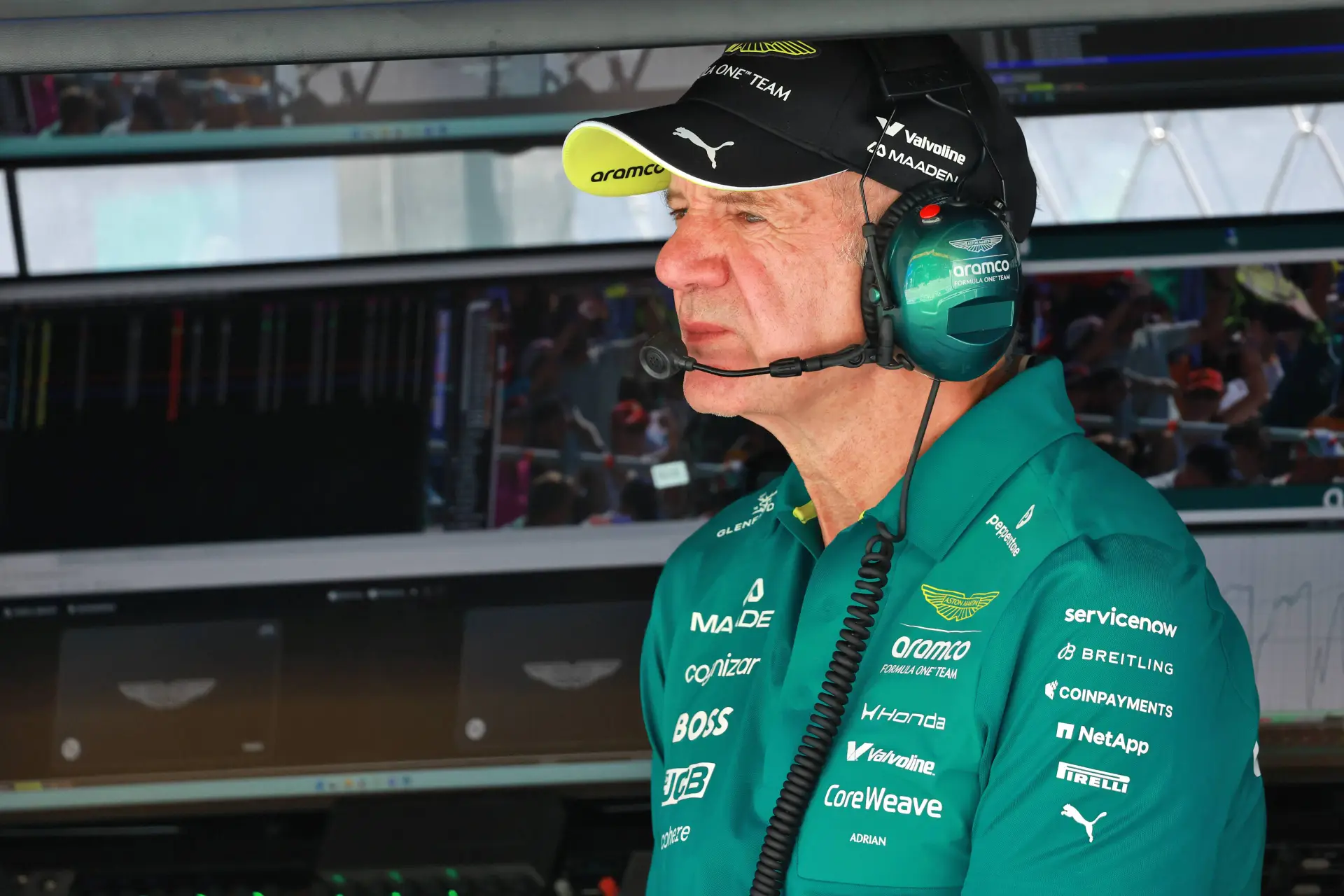 adrian-newey-aston-martin