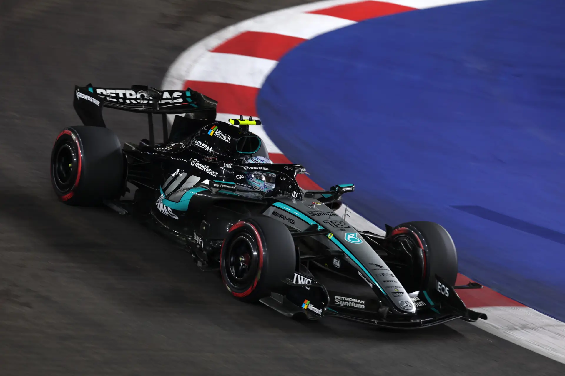 antonelli-merc-car