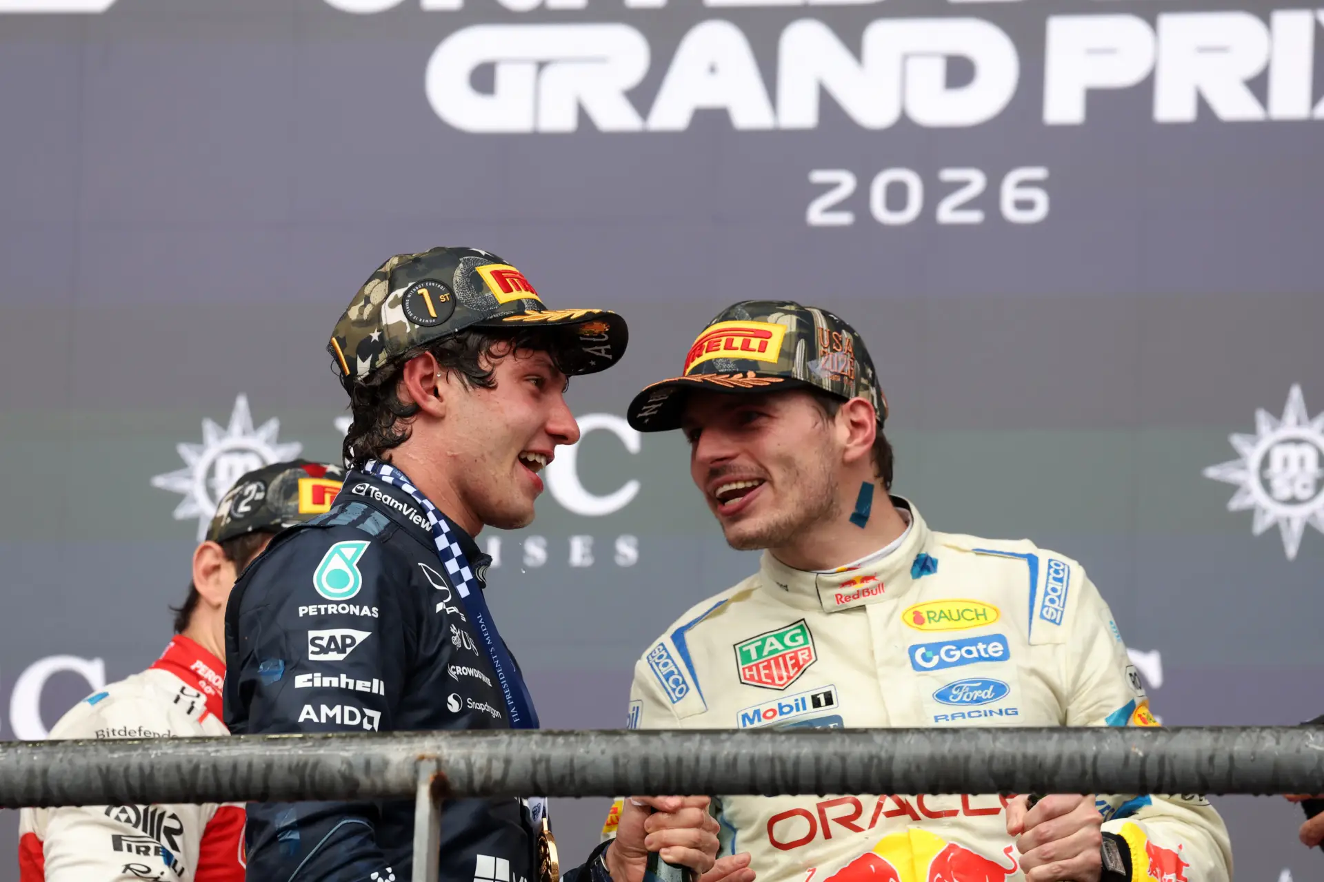 antonelli-verstappen