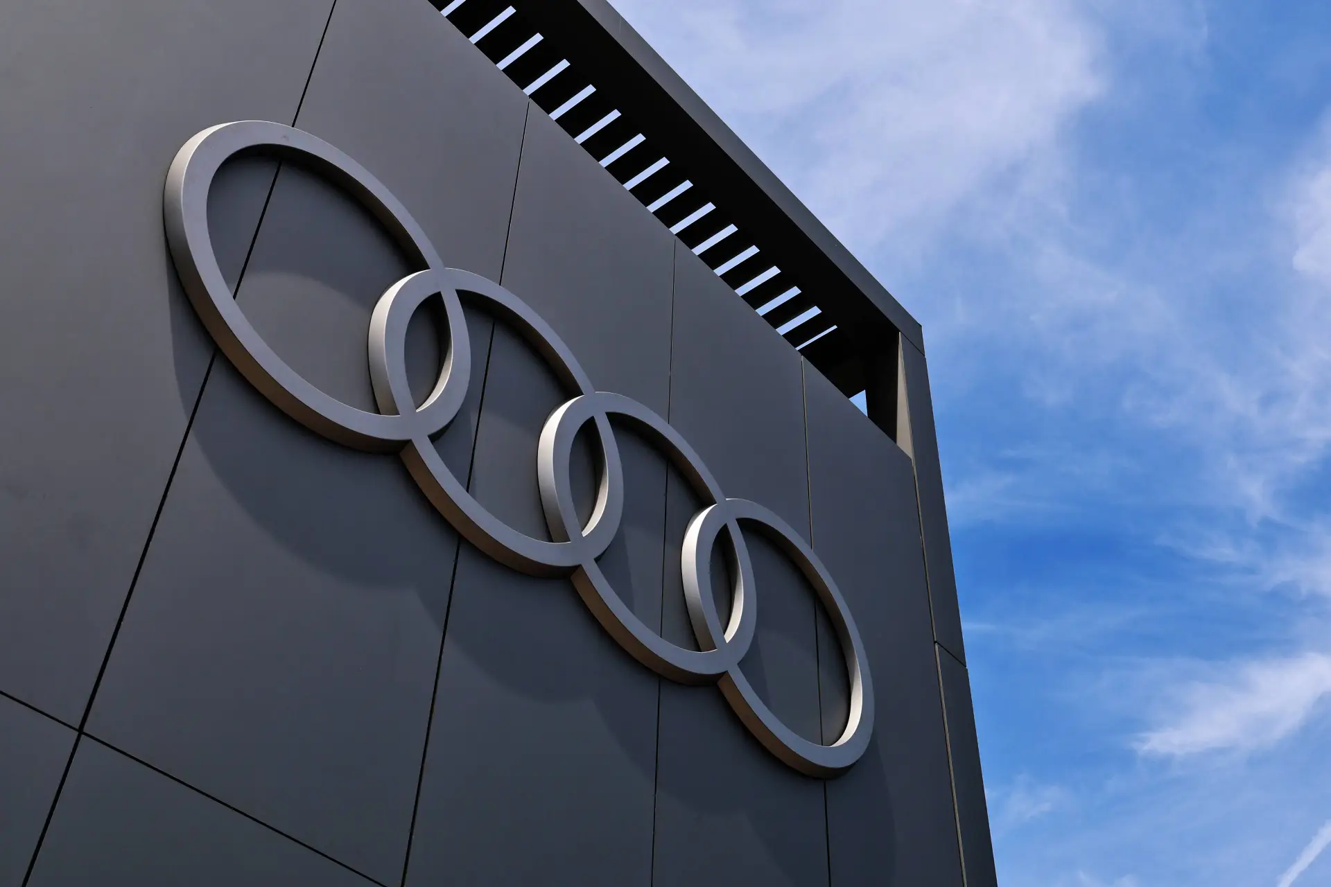 audi-logo-hospitality