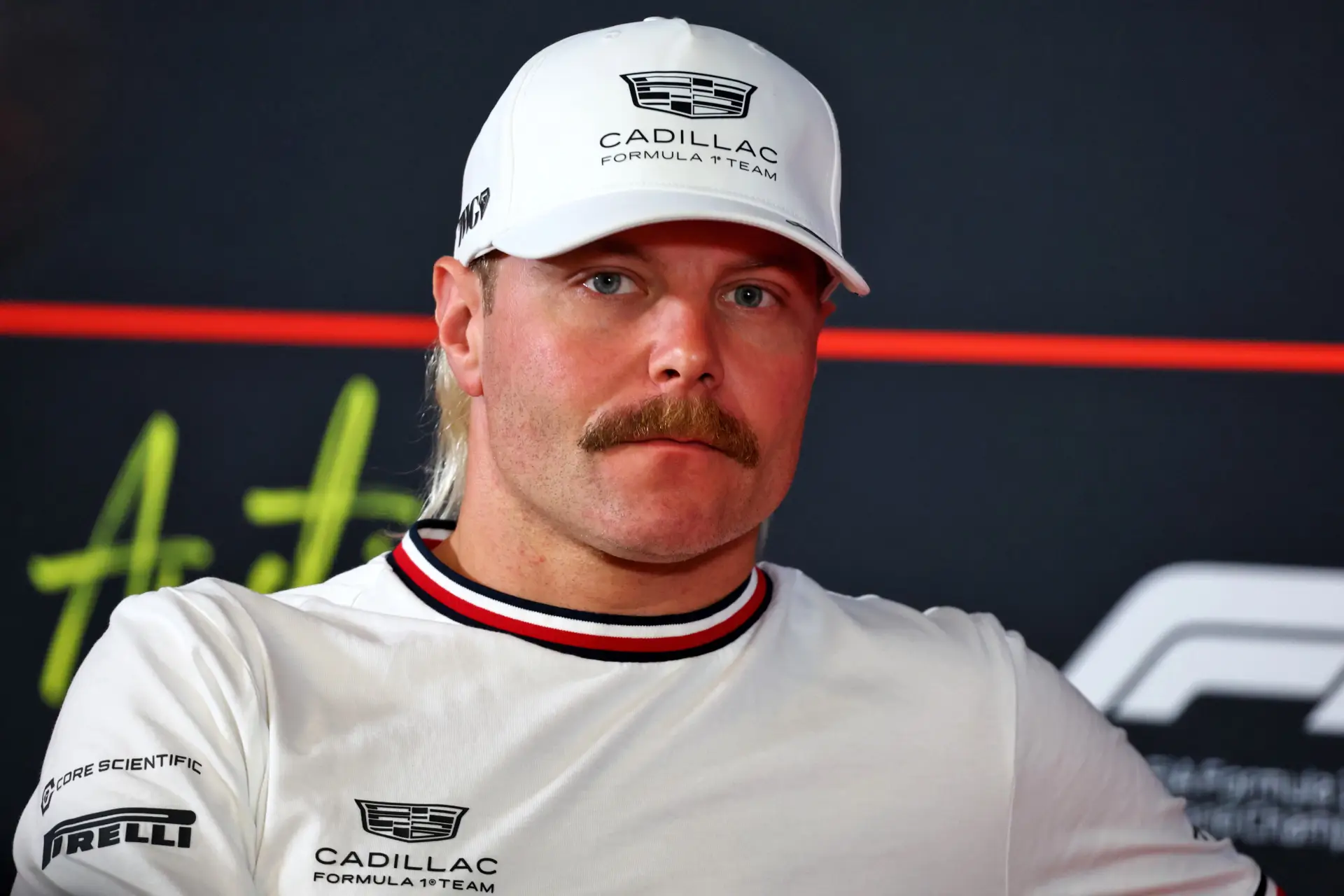 bottas-cadillac