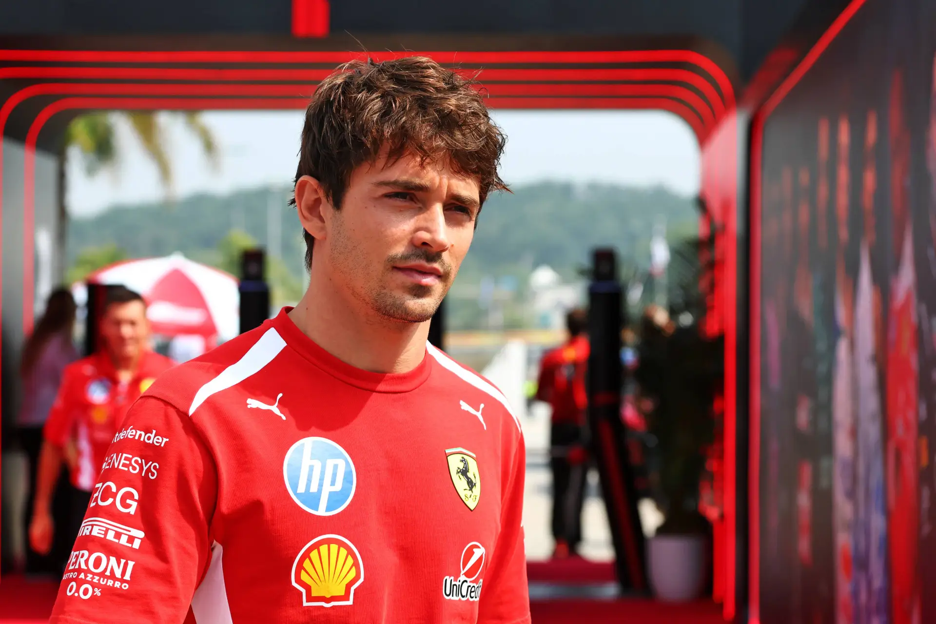 charles-leclerc-bahrein-maleisie
