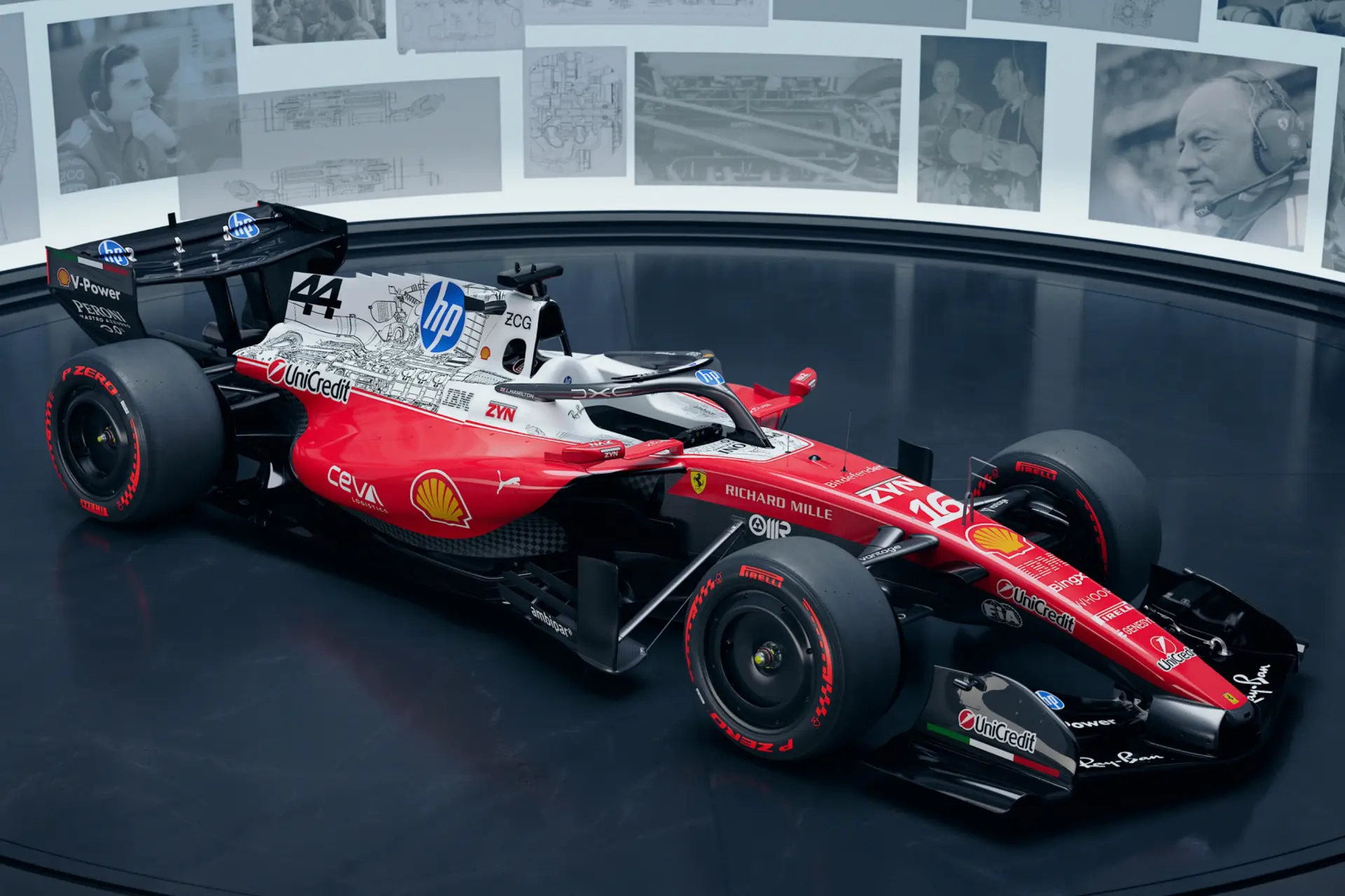 F1_F678_AUSTIN_stills_c01_v05_16_9
