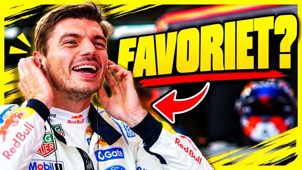 f1-vandaag-podcast-gpblog