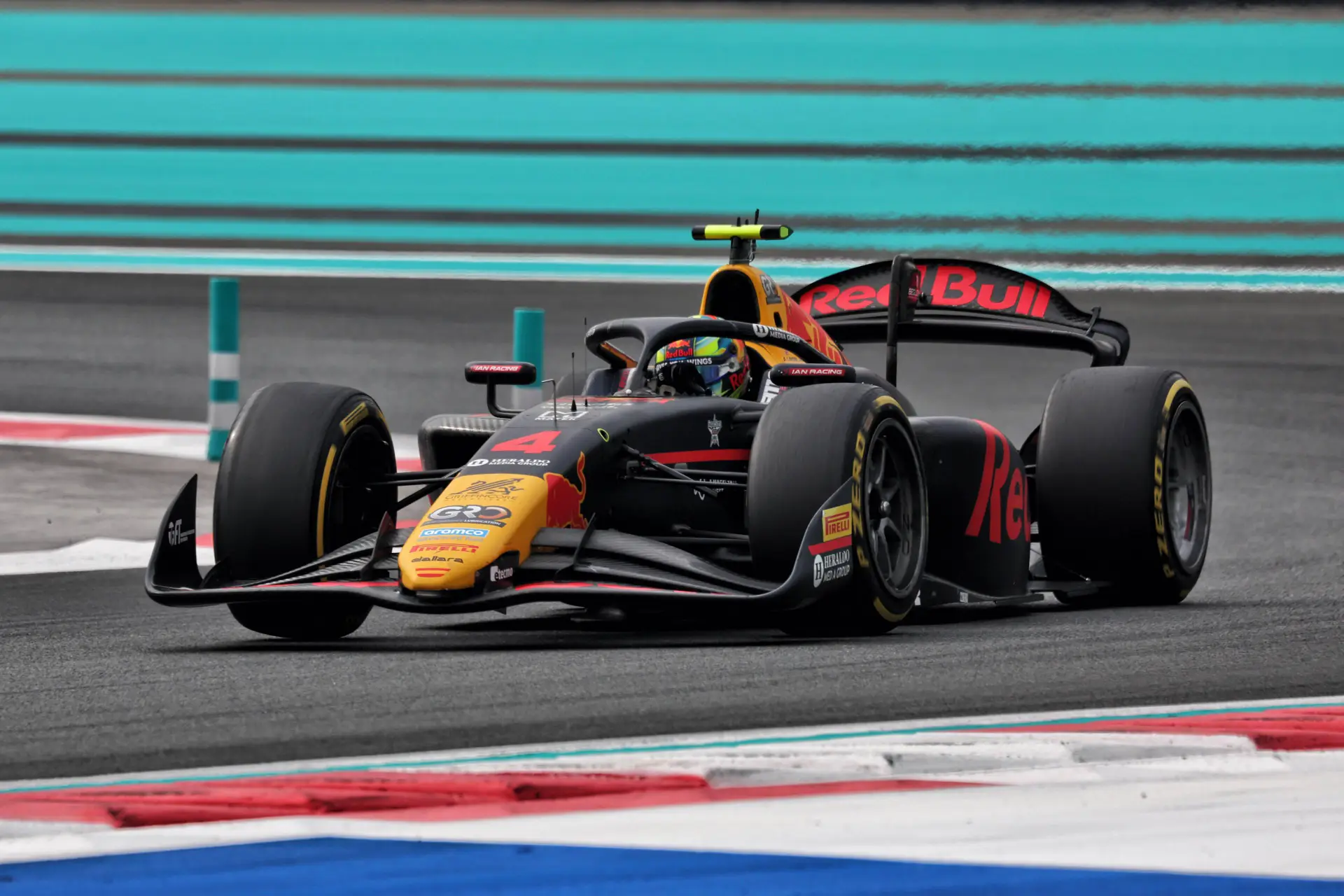f2-jpg