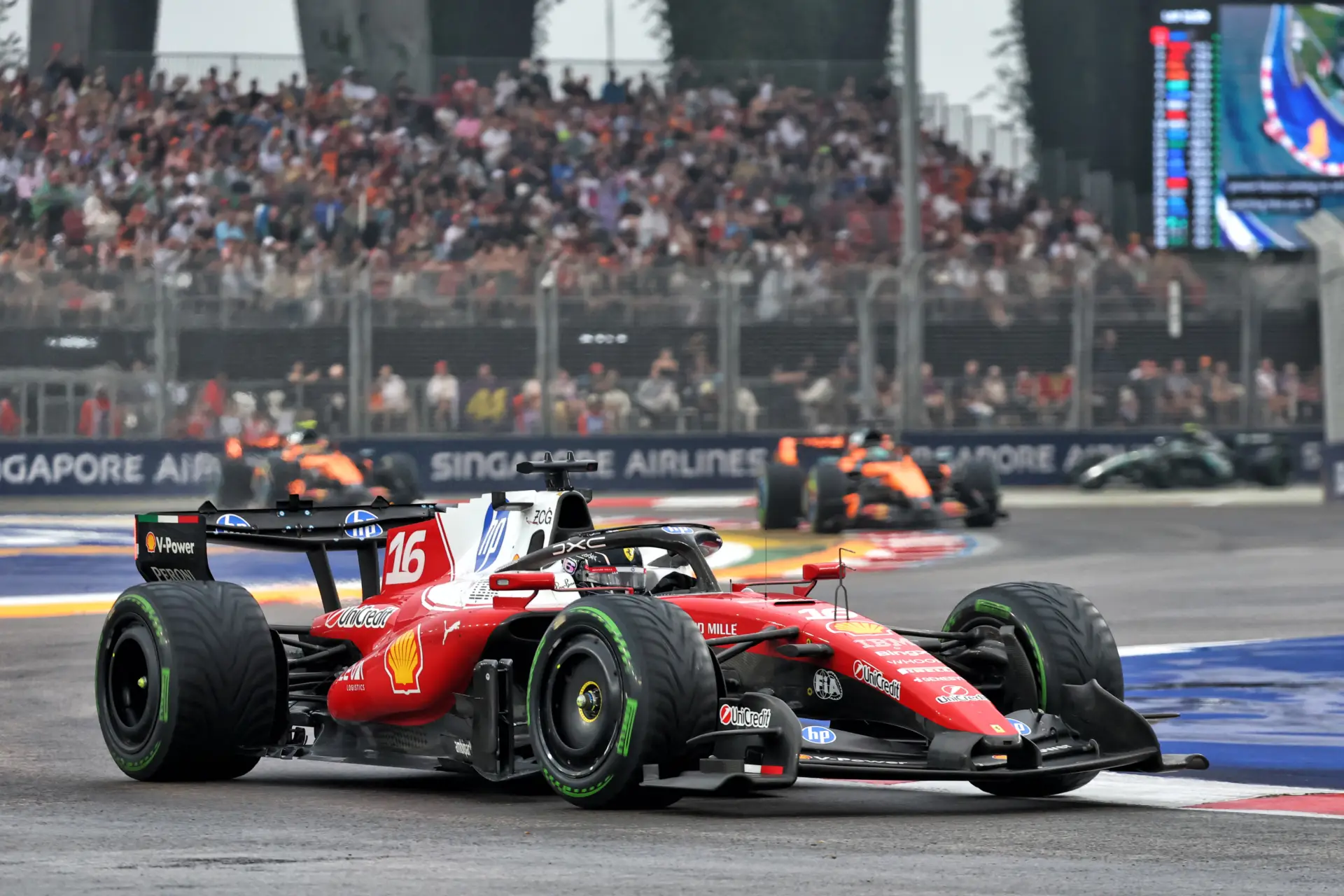 ferrari-leclerc