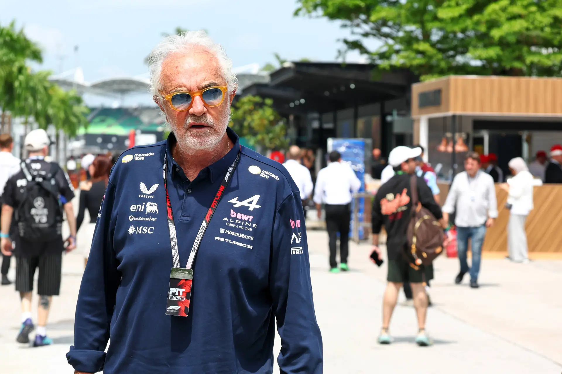 flavio-briatore-bahrein-maleisie-2026-alpine