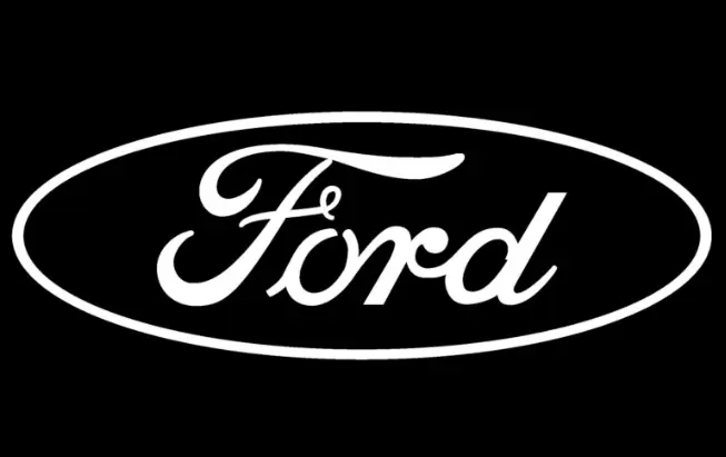ford.jpg