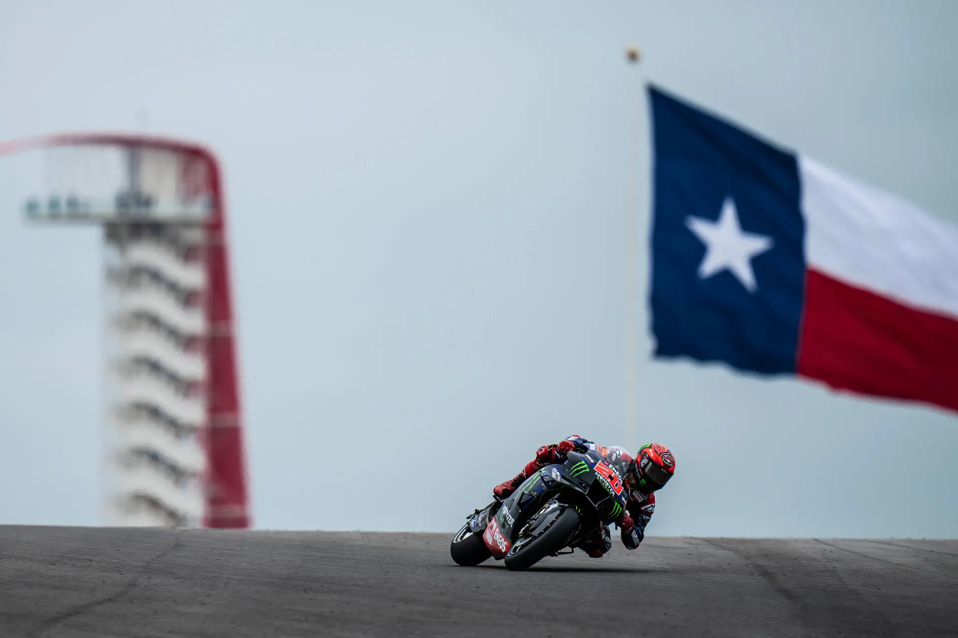 fquartararo_2023_motogp_austin_vaclavduskajr_09319