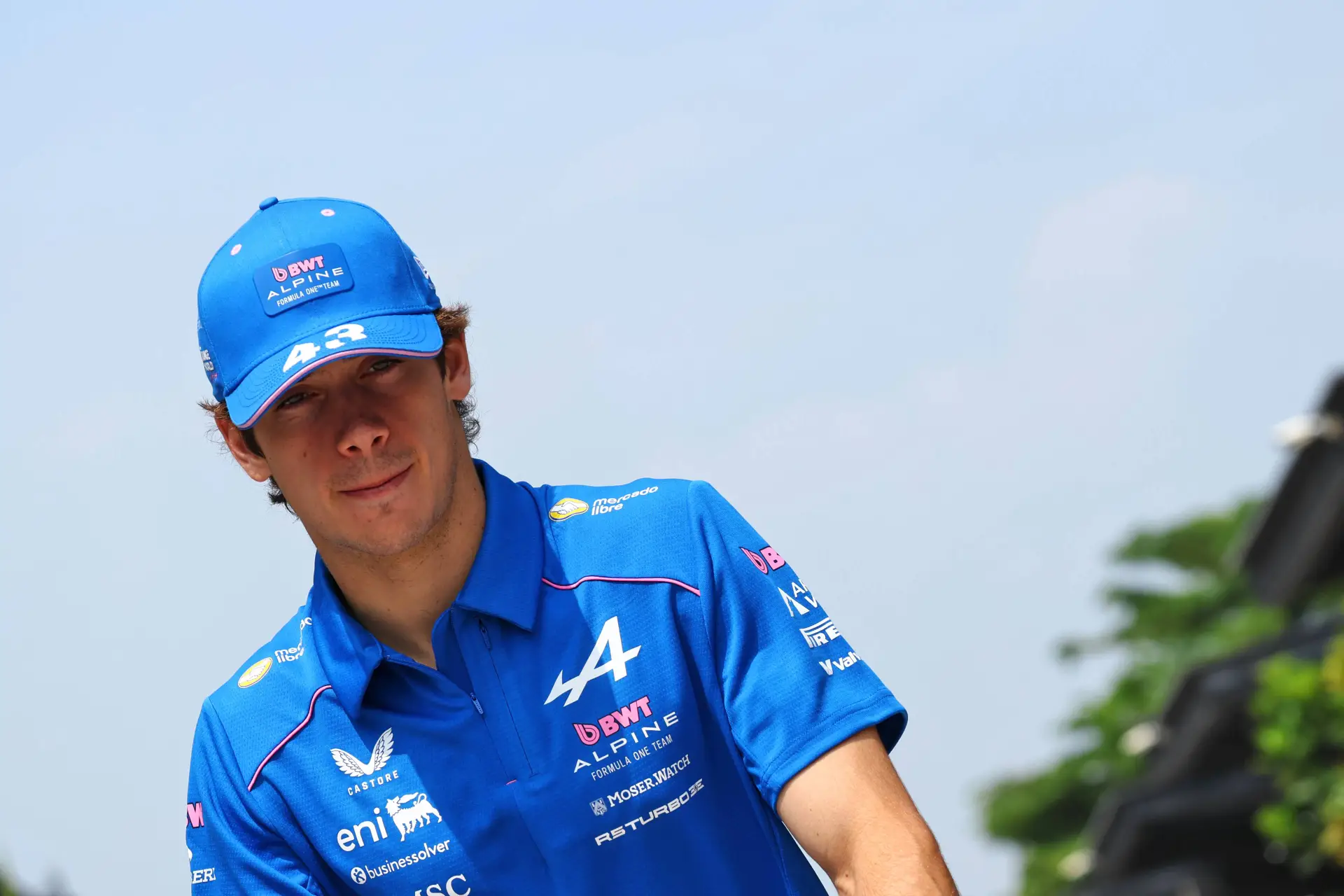 franco-colapinto-bahrein-sepang-2026