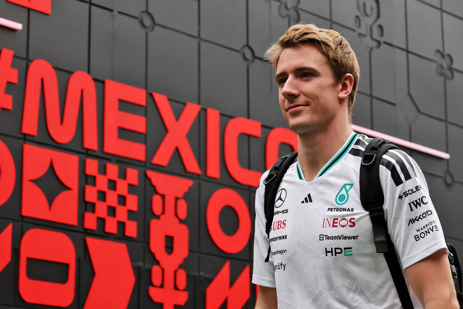 fred-vesti-mexico-2026