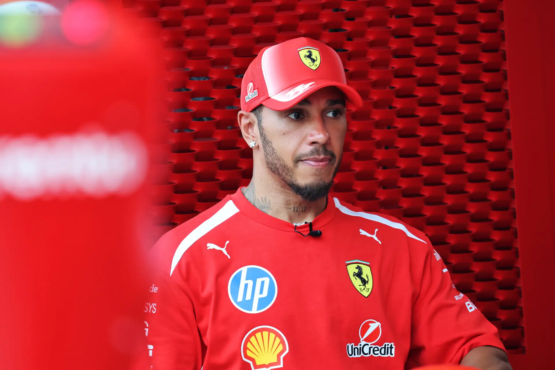 hamilton-singapore