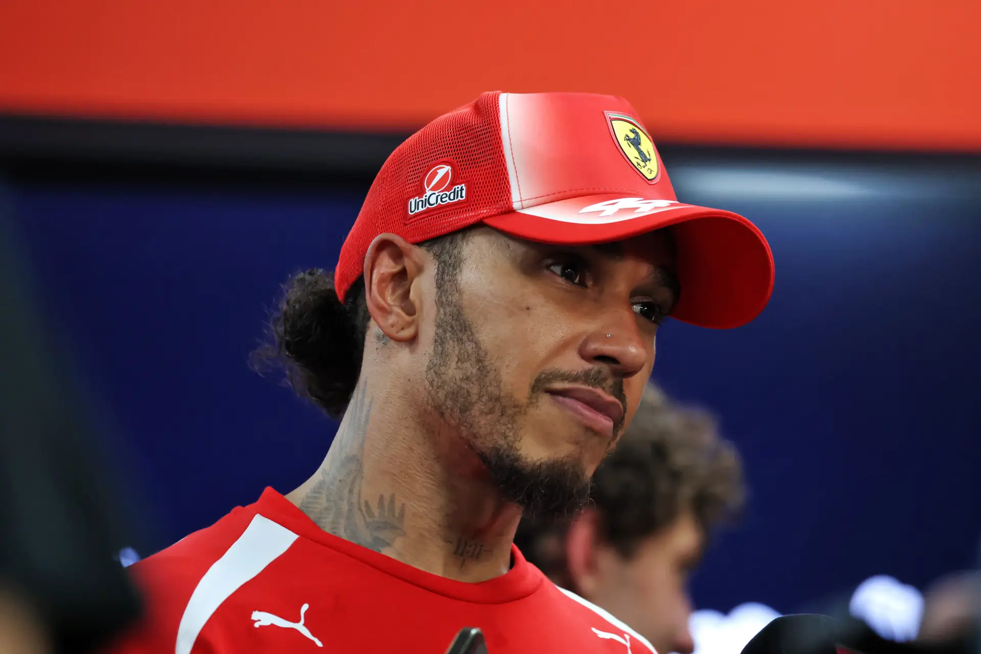 hamilton-singapore