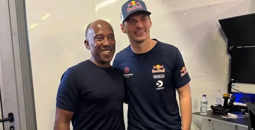 hamilton-verstappen