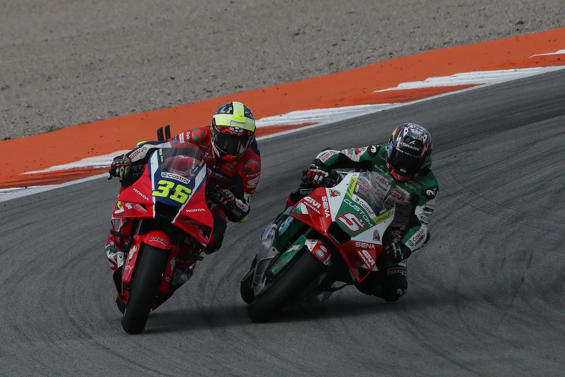 honda-motogp
