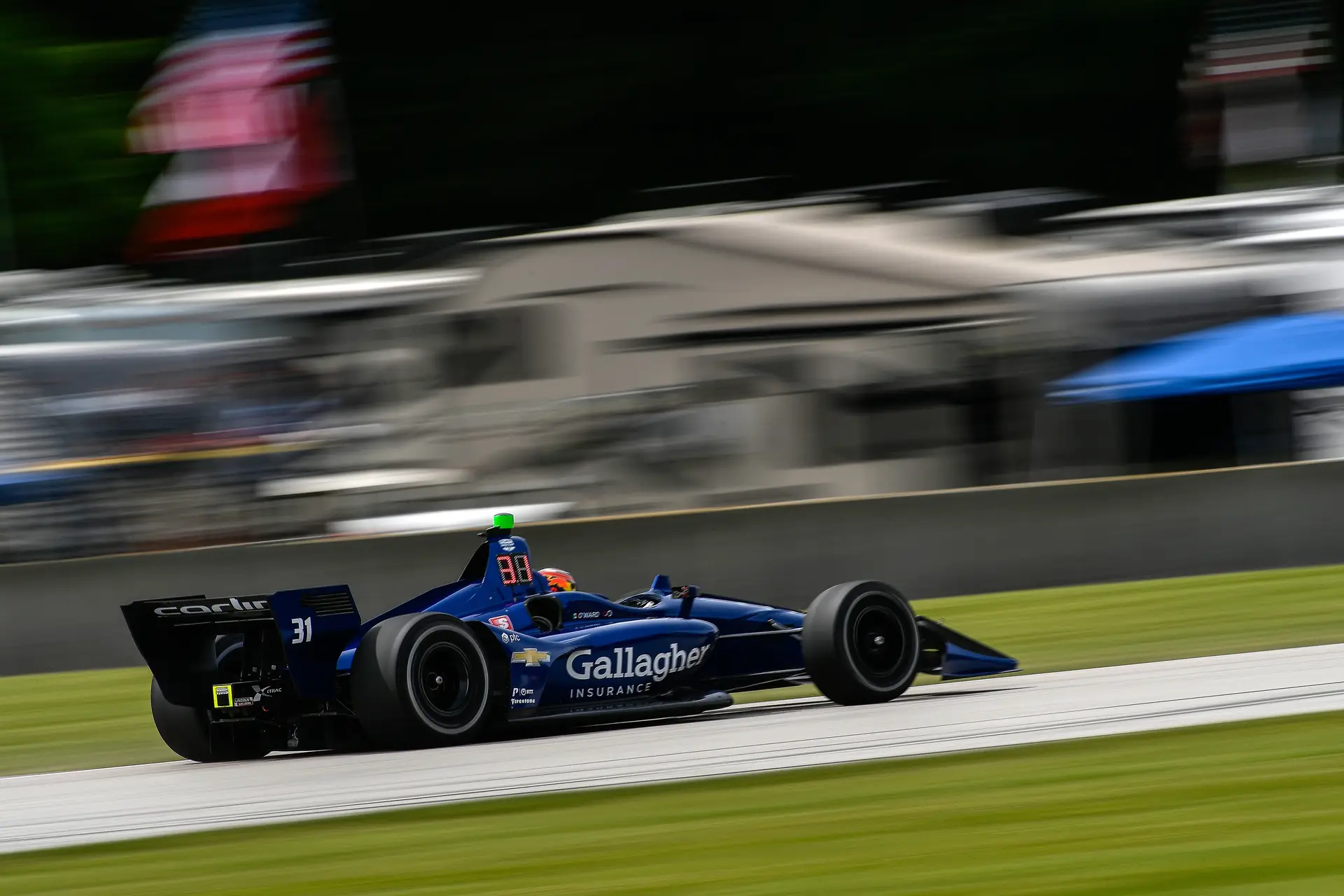 indycar-19
