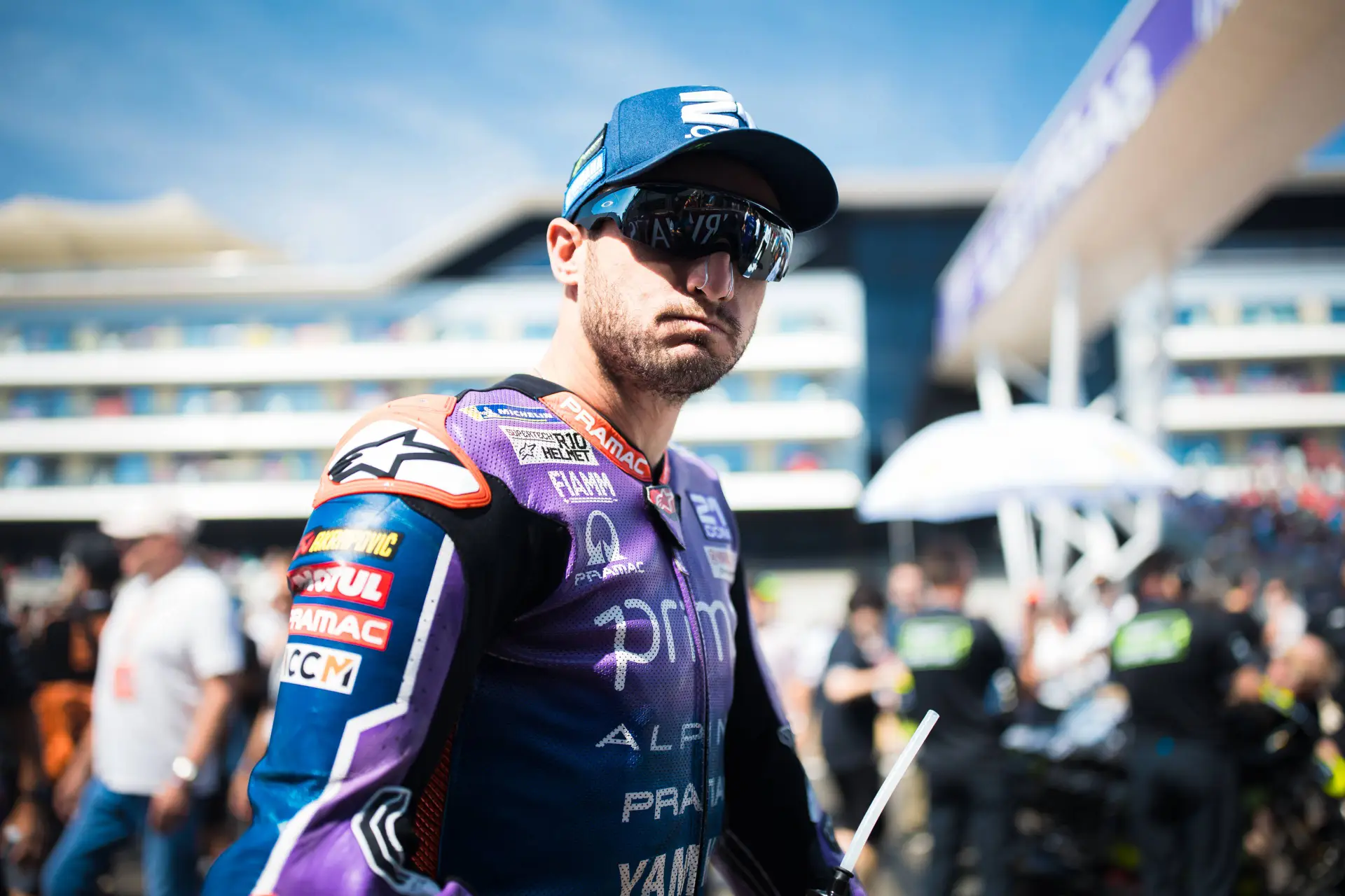 jmiller_2026_motogp_silverstone_vaclavduskajr_9467