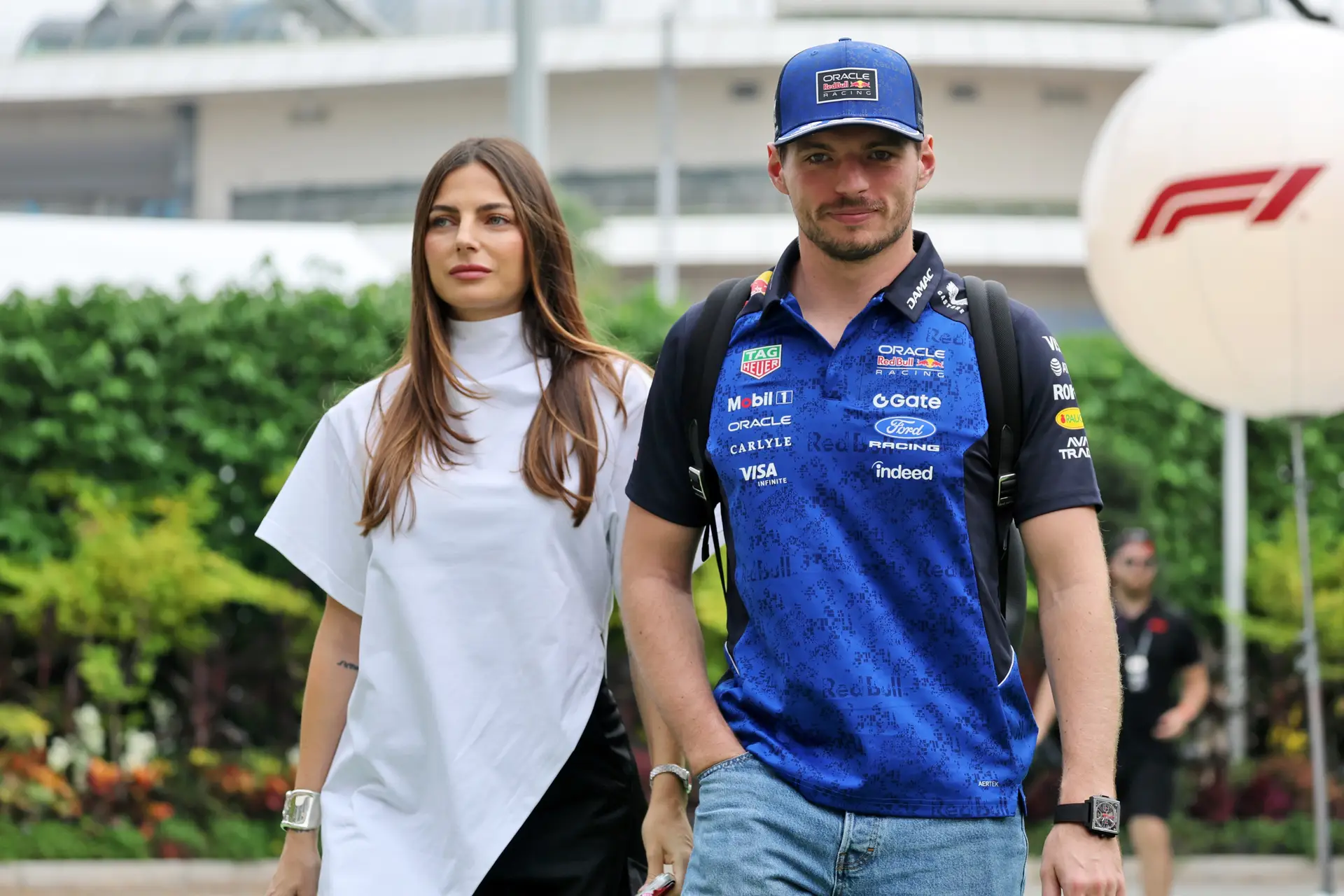 kelly-piquet-and-max