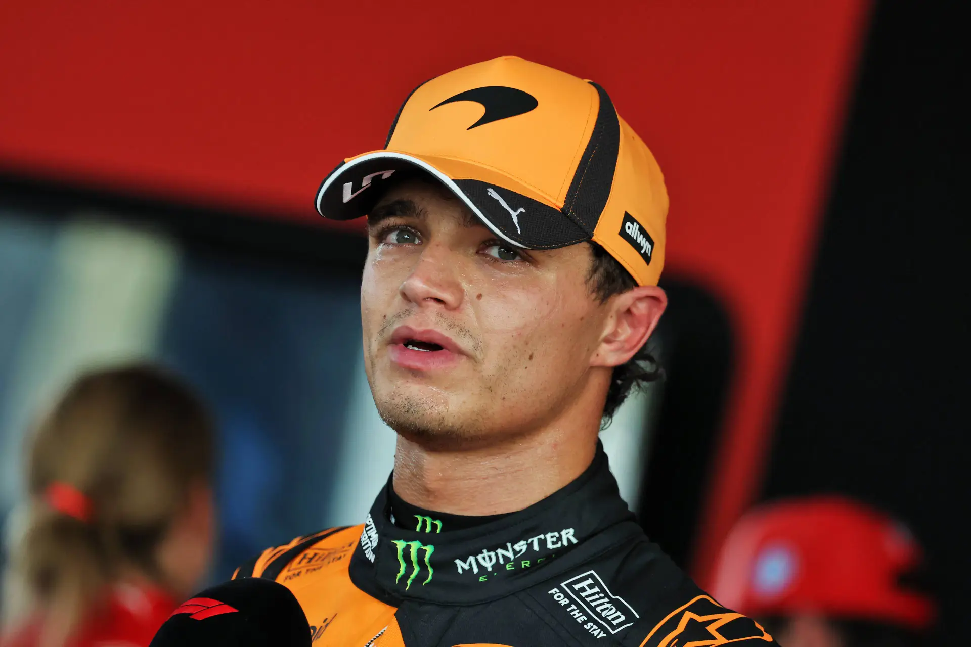 lando-norris-maleisie-bahrein-kwalificatie