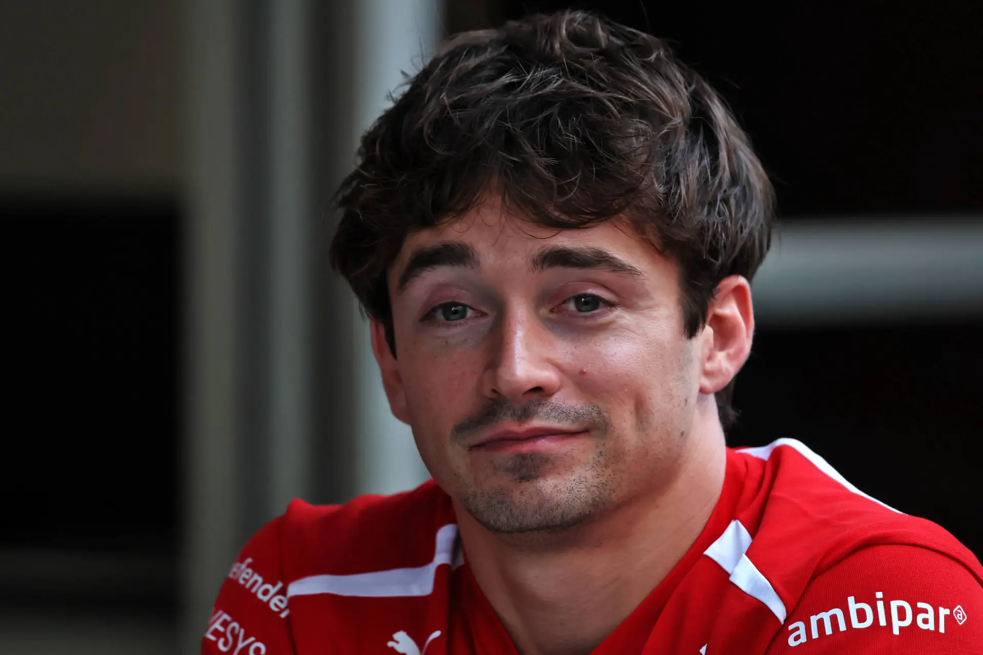 leclerc