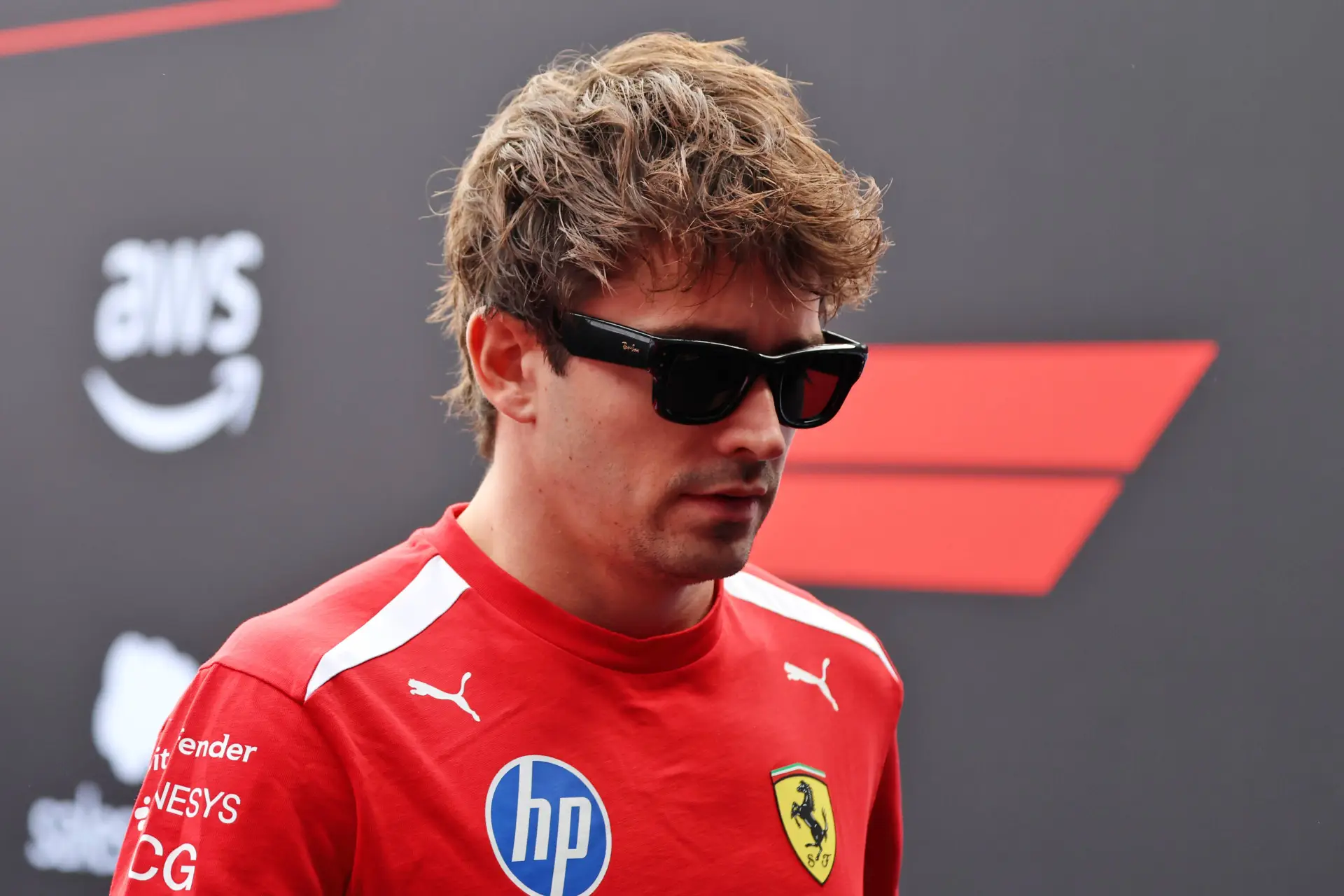 Leclerc