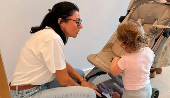 lily-insta-sophie