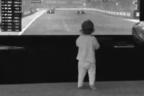 lily-verstappen.jpg