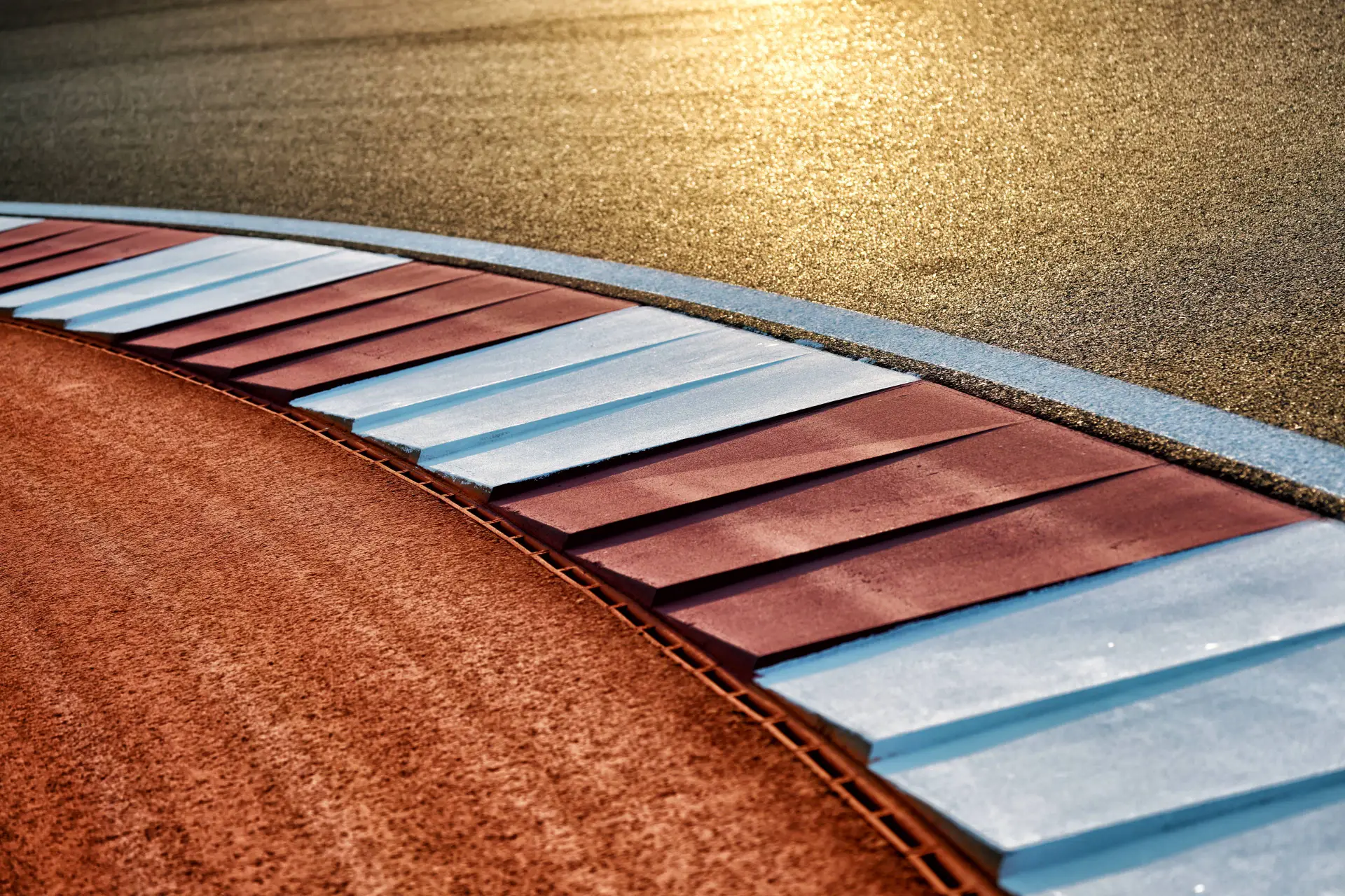 lusail-qatar